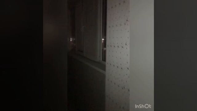 В продаже Евродвушка 33,2 м.кв. + большая лоджия. 3/10 эт. хороший ремонт. Цена: 2390 т.р. смотреть онлайн