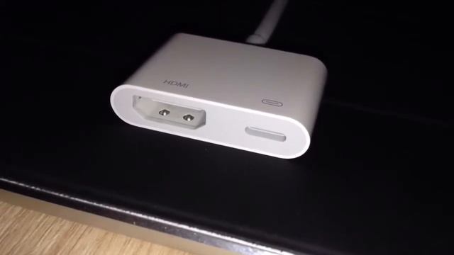 Как вывести изображерие с ios устройства на телевизор смотреть онлайн
