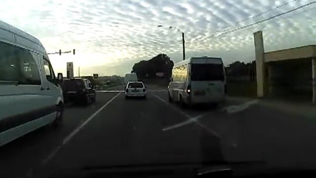 Все торопятся, спешат... смотреть онлайн