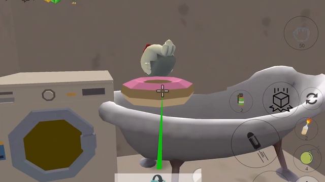 #песня #чикенган попу мыть попу мыть надо каждый день смотреть онлайн