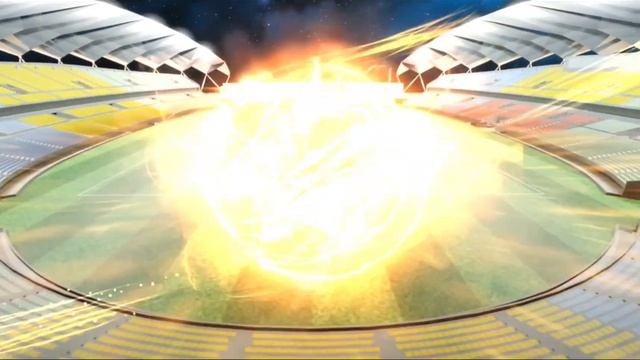 SOCCER STAR: 2022 FOOTBALL CUP | FIRST LOOK GAMEPLAY [60 FPS] смотреть онлайн