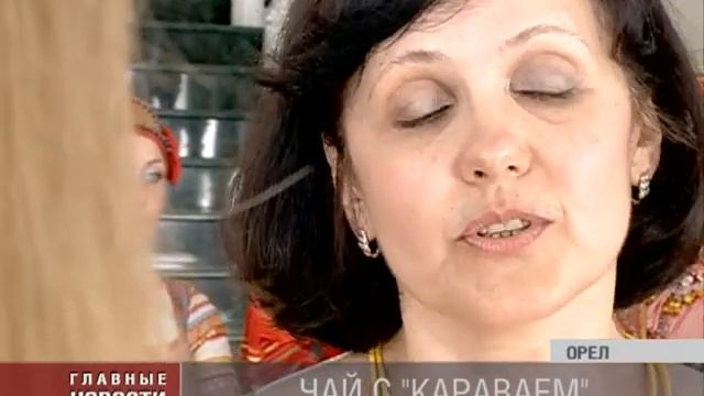 KARAVAY смотреть онлайн