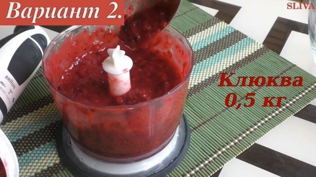 Уборка: лучший подарок для дома