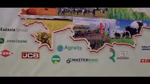 День поля смотреть онлайн