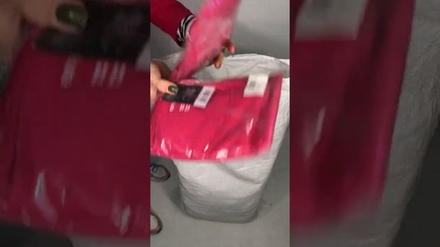 Мікс жіночі футболки смотреть онлайн