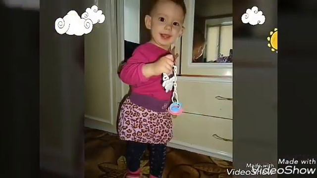 15 апреля 2019 г. смотреть онлайн