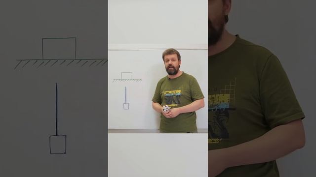 Вес и масса в чём разница. ЕГЭ по физике смотреть онлайн