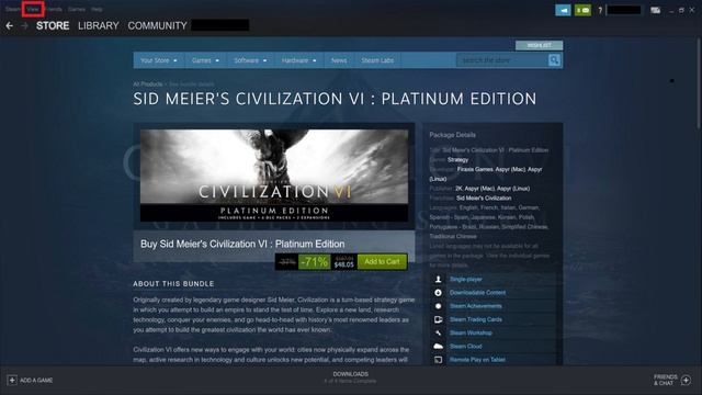 How to Connect PS4 Controller to Steam смотреть онлайн