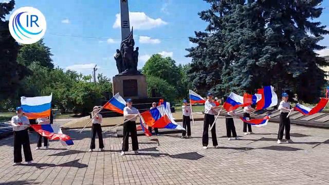 Jour-russie-12062024