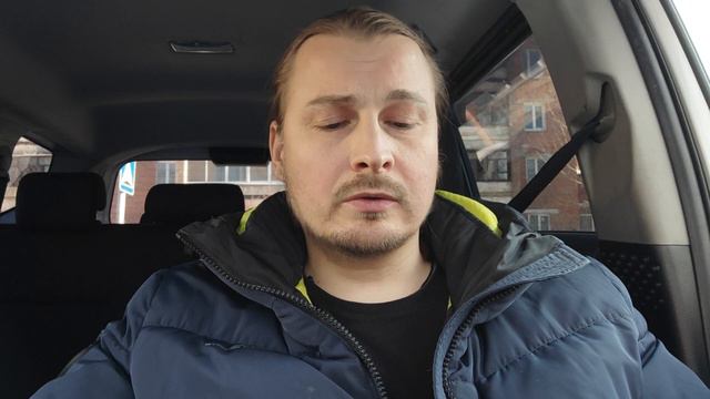 Зачем нужно молиться за обижающих и ненавидящих нас? смотреть онлайн