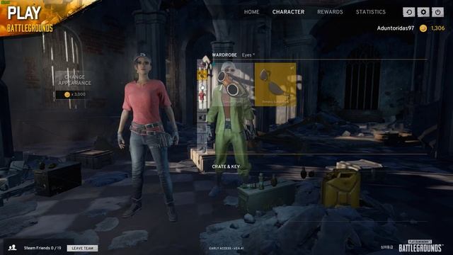 그냥방송 смотреть онлайн