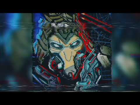 Built to Last смотреть онлайн