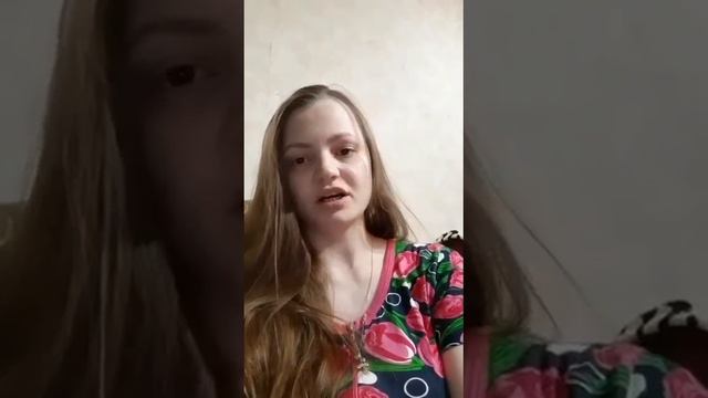 Отзыв гражданки Узбекистана|Получила статус|Юристы 