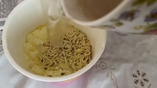 НОВИНКА 2022 от РОЛЛТОНа на 14 февраля! Удиви свою вторую половинку!