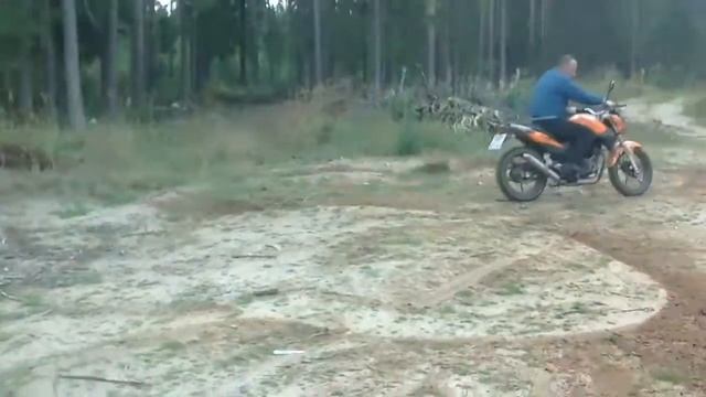 стелс флекс 250 смотреть онлайн