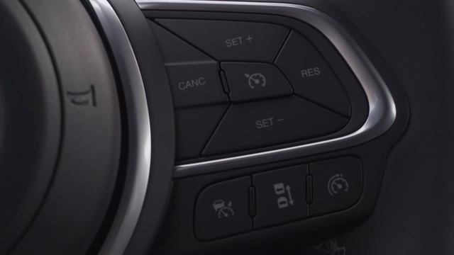 FIAT TIPO CROSS | Test Drive della Tipo con i muscoli (ENG SUBS) смотреть онлайн