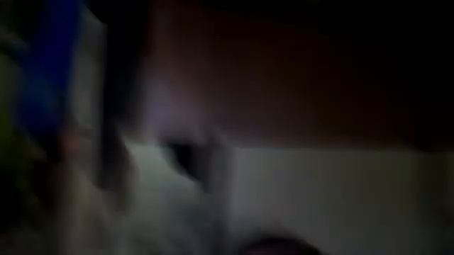 Видео с веб-камеры. Дата: 5 февраля 2014 г., 16:26.