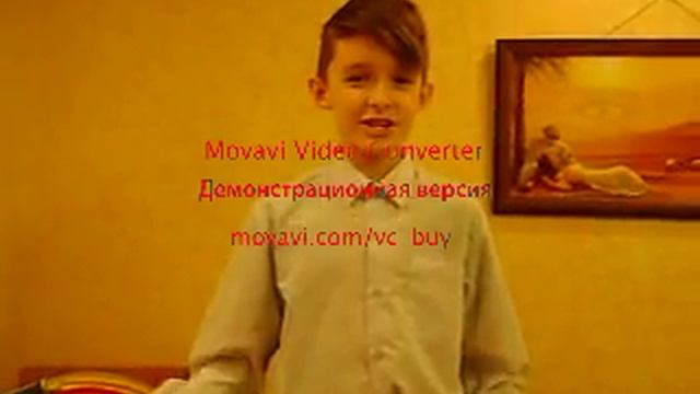 Иван Андреевич Крылов «Зеркало и обезьяна» смотреть онлайн