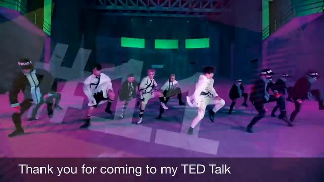 Top 20 WORST K-Pop Fandom Names (Based on SEO) смотреть онлайн