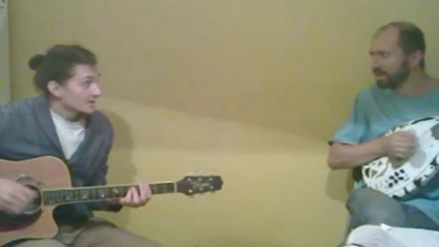 Тише, папа, соседи! Ваня Жук и ЛёкаПавлека смотреть онлайн