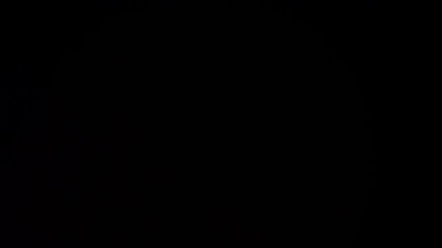 В. А. Моцарт. Соната № 9 (D - Dur) (l часть) (на клавесине) смотреть онлайн