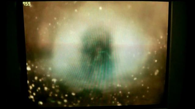 Крупицы детства 2000 - Приключения с АВИТО смотреть онлайн