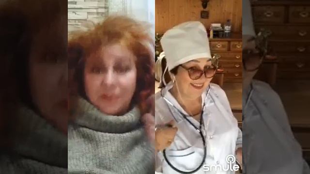 😂😂😂 Я тЕбе, кОнЕчнО, вЕрю - типИчнЫй слУчАй, всЕ лЕчИтсЯ, эТо - нАш прОфИль ! )) смотреть онлайн