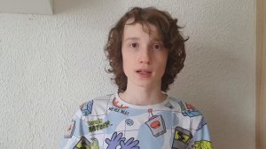 Эмоция Смятение