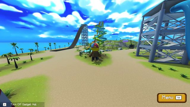 How to Get Mods in Wobbly Life смотреть онлайн