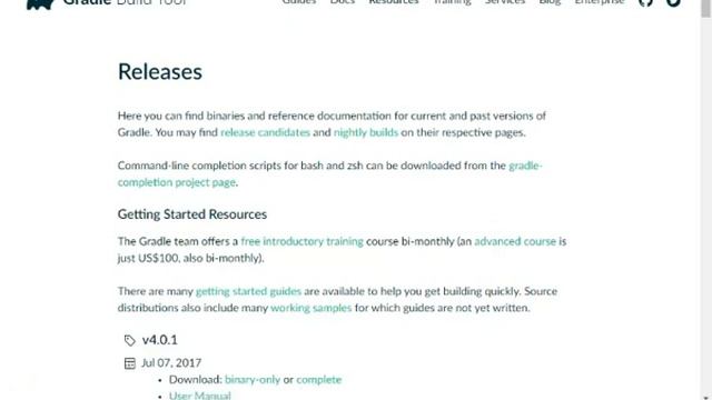 Error: Gradle sync failed_ Cause: error in opening zip file Consult IDE log for more detail смотреть онлайн