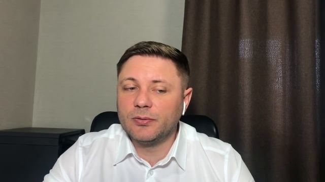 Мама и ребенок