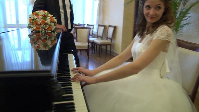 00261 смотреть онлайн