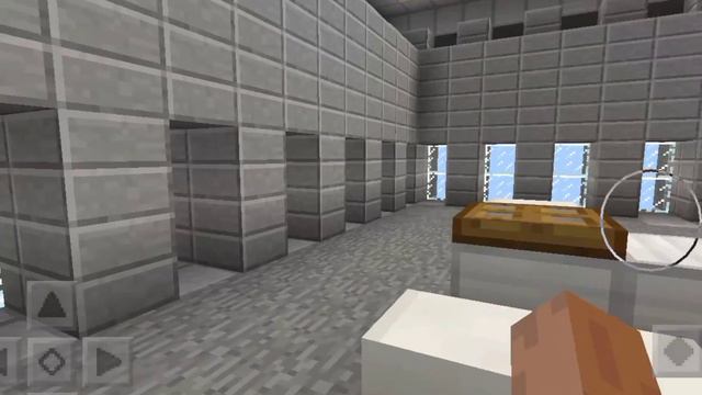 11 сентября 2001 год Нью-Йорк глазами человека смотреть онлайн