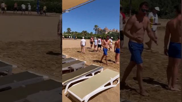 ХОЧЕШЬ ПРОКАТИТЬСЯ НА ВЕРБЛЮДЕ?🐫ТЕБЕ В ЭТОТ ОТЕЛЬ В ТУРЦИИ🔥 смотреть онлайн