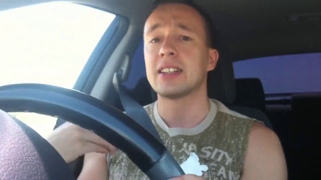 КАК ПОБОРОТЬ СТРАХ знакомства с девушкой Егор Шереметьев смотреть онлайн