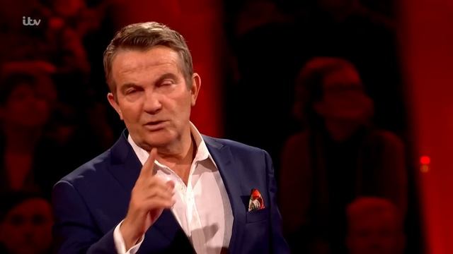 Ricky BEATS Four Chasers & WINS a Whopping £40,000 In INCREDIBLE Performance | The Chase смотреть онлайн