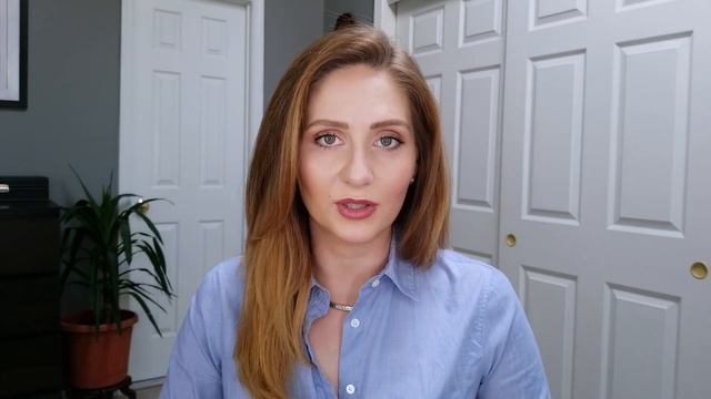 Чего нельзя делать при покупке косметики? || Главные ошибки смотреть онлайн