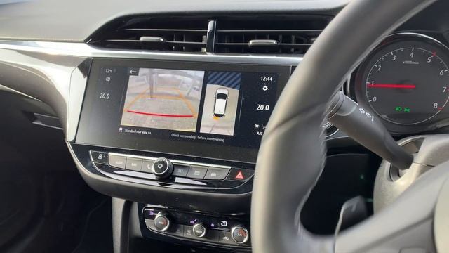 2020 all new Vauxhall Corsa review - Worth the price tag? смотреть онлайн