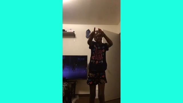 Sass wars has started смотреть онлайн