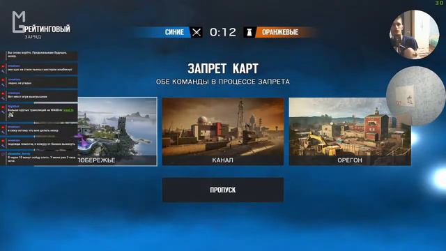 Новогодний стрим — много крутых игр, наши лица и вы #2 💖 🎮 смотреть онлайн