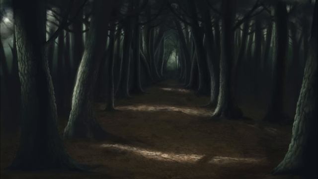 Best of Infected Mushroom смотреть онлайн