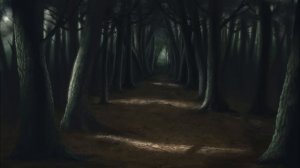 Best of Infected Mushroom