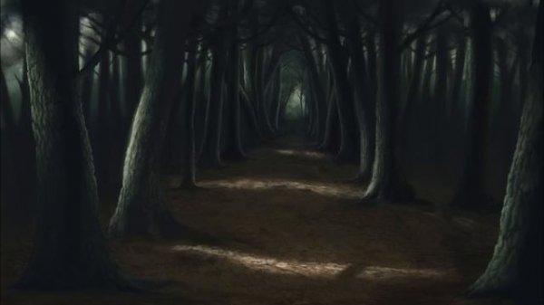 Best of Infected Mushroom