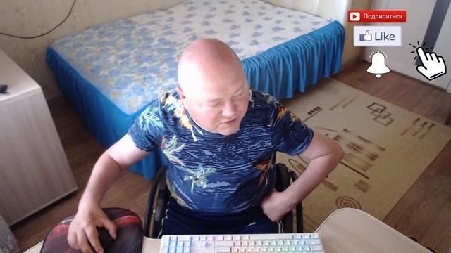 CSGO Моменты с Stream Парализованный может нагибать ♿ -3 пистолетный раунд на Overpass счёт 25-23 смотреть онлайн