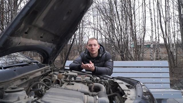 Opel Insignia и слабые места – Выбираем вариант с пробегом смотреть онлайн