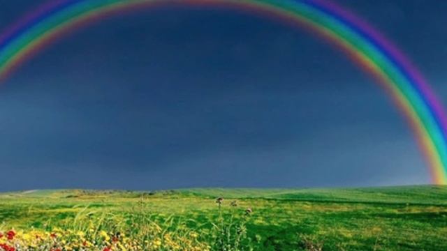 Супер красиво !!! "Бабочки на снегу"Раймонд Паулс #ЛучшеенаЮТУБе смотреть онлайн