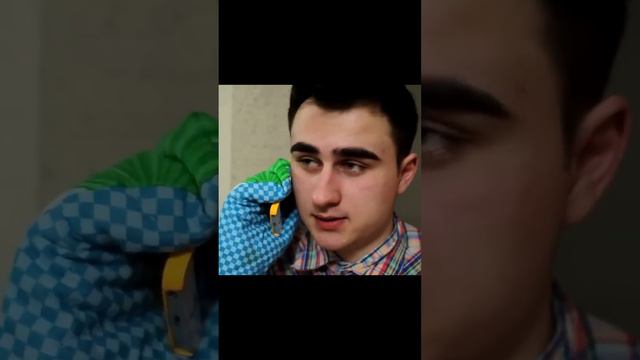 КОРОЧЕ ГОВОРЯ, КАЖДОЕ 8 МАРТА ТАКОЕ #корочеговоря #roomfactory смотреть онлайн