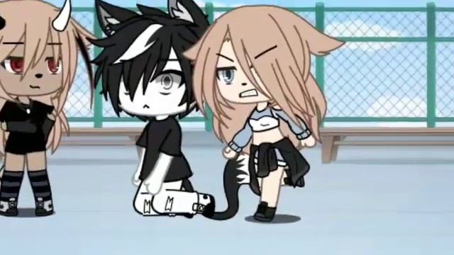 я незнаю как это называется(