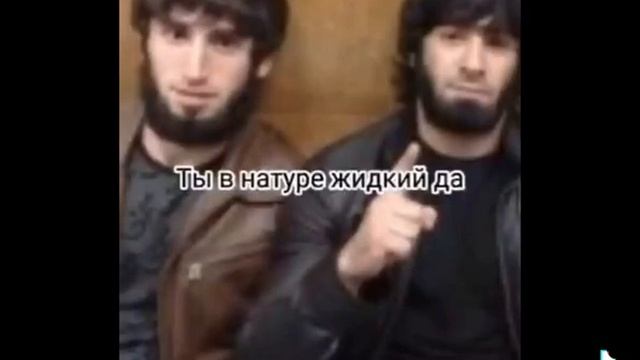 попался нефор?? смотреть онлайн