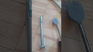 Паркет,  скрип полов,  убрать скрип паркета,  паркетная доска 90х. часть 1